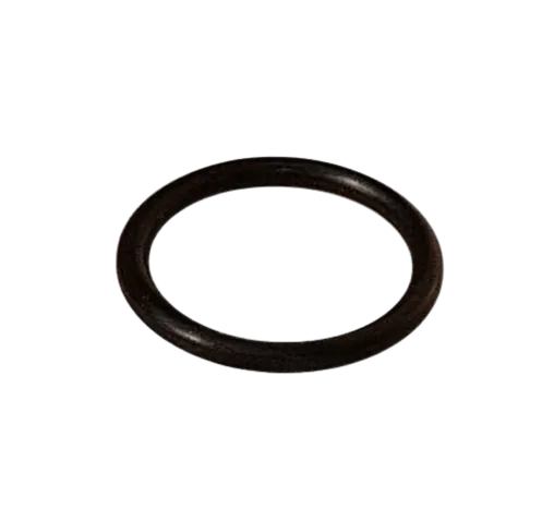 0663212400 | O-Ring